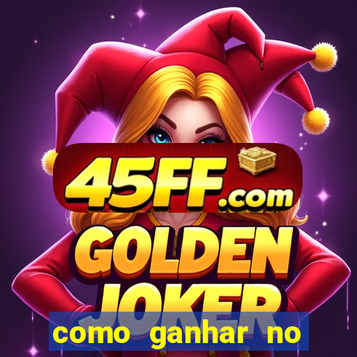 como ganhar no treasure bowl
